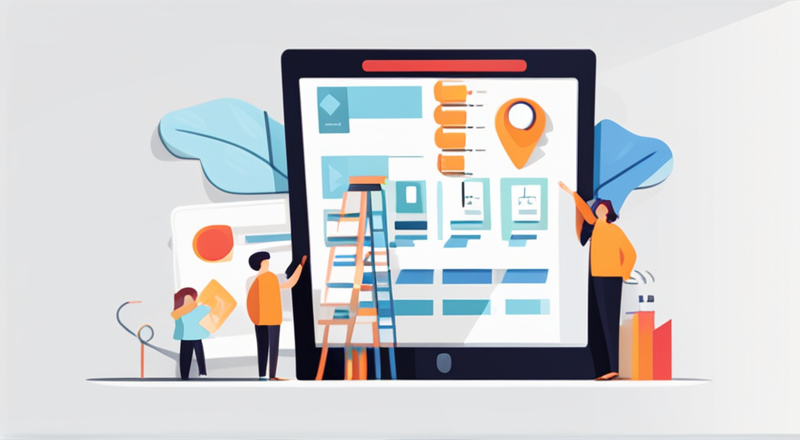 教育交流行业客户关系管理系统选哪个