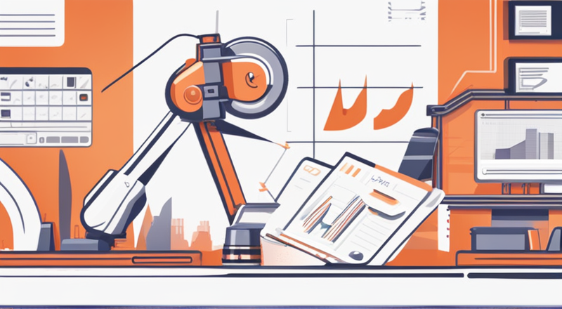 金属制品行业客户管理软件影响