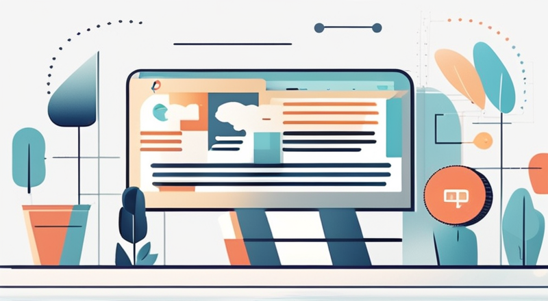 家庭装饰行业客户关系管理系统选型要点