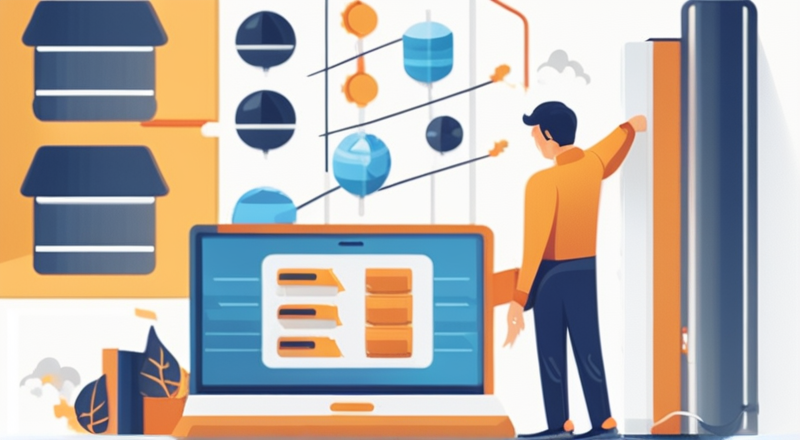 废弃资源综合利用行业客户关系管理系统选型指标