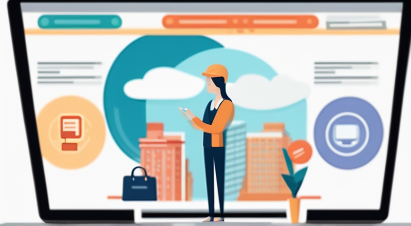 旅游住宿行业客户关系管理系统选型策略 