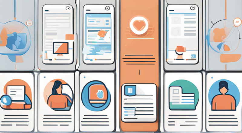 IVD行业CRM系统选型技巧