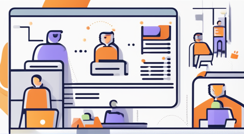 特殊儿童教育行业客户关系管理系统选型考量