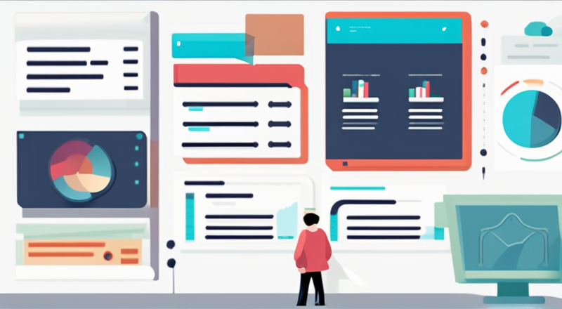 纸制品行业客户管理软件关键需求