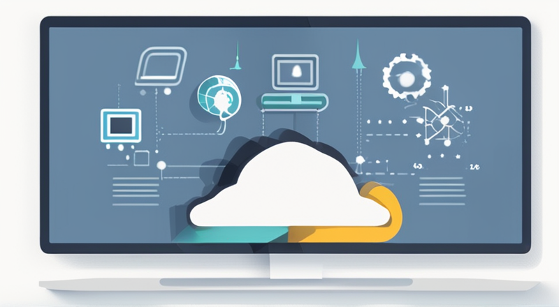 云开发平台行业客户关系管理系统影响