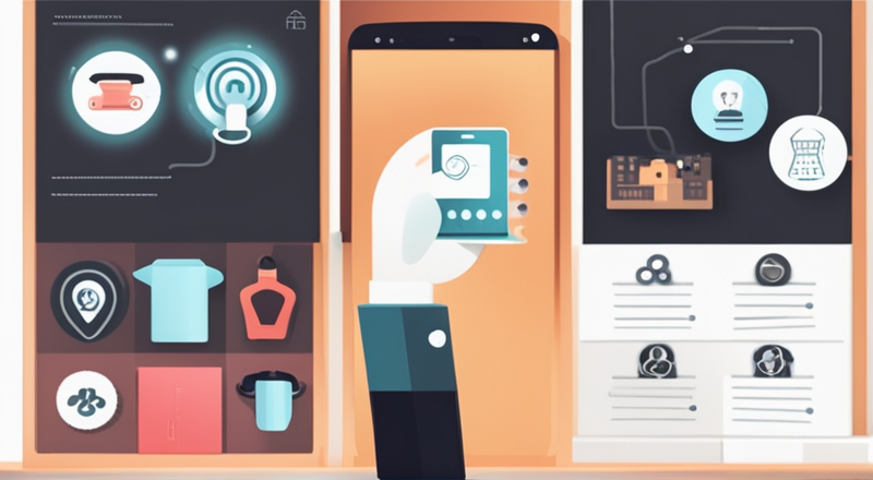 零售行业智能CRM选型要点