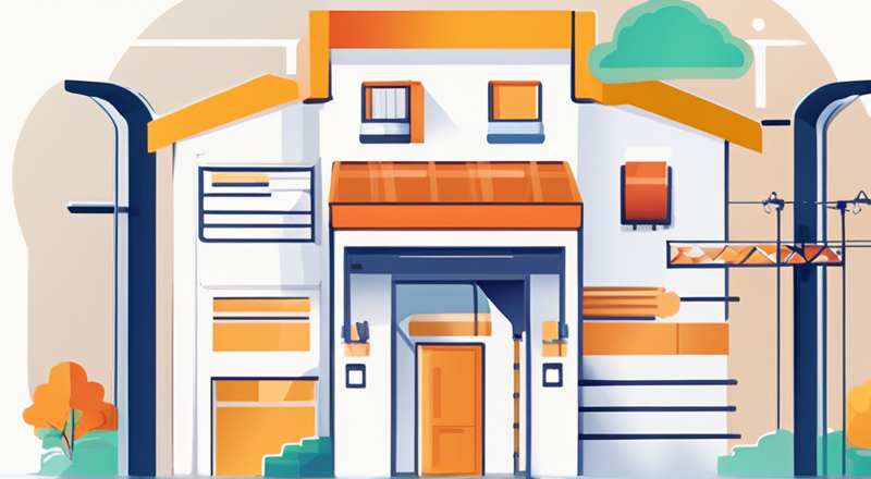 房地产广告行业CRM系统选型决策