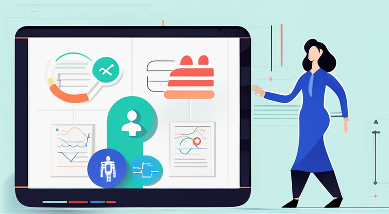 医疗公平行业客户关系管理系统功能