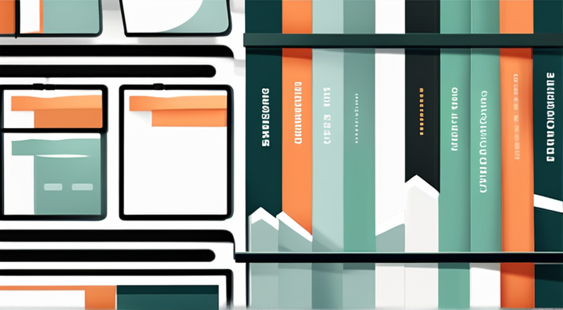 纸制品行业CRM系统选型比较