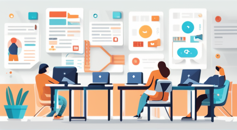 教育国际化行业客户关系管理系统选型建议 