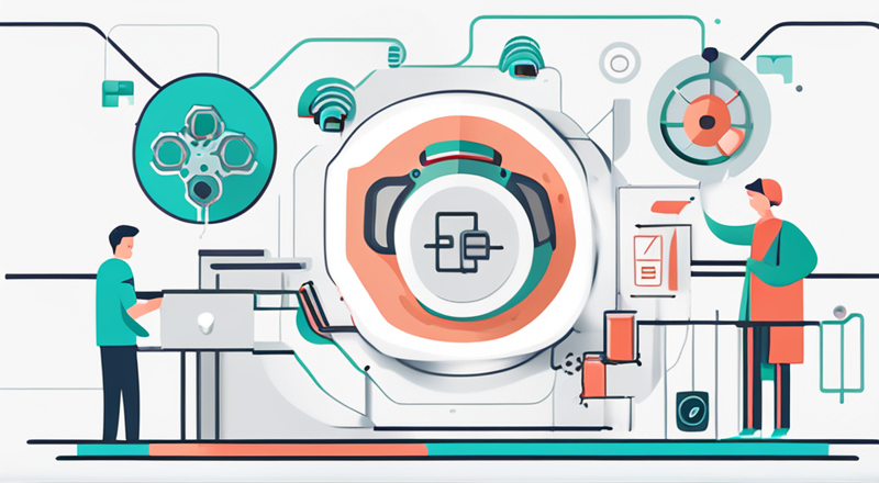 半导体材料行业客户关系管理系统哪个好用