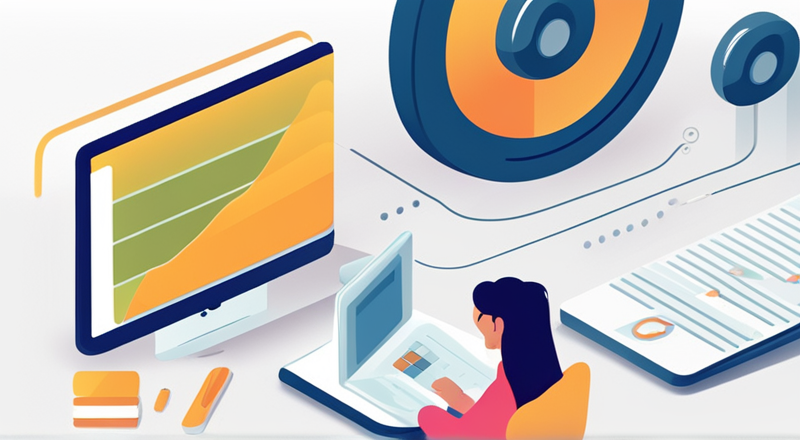 专用设备制造行业客户关系管理系统选型建议