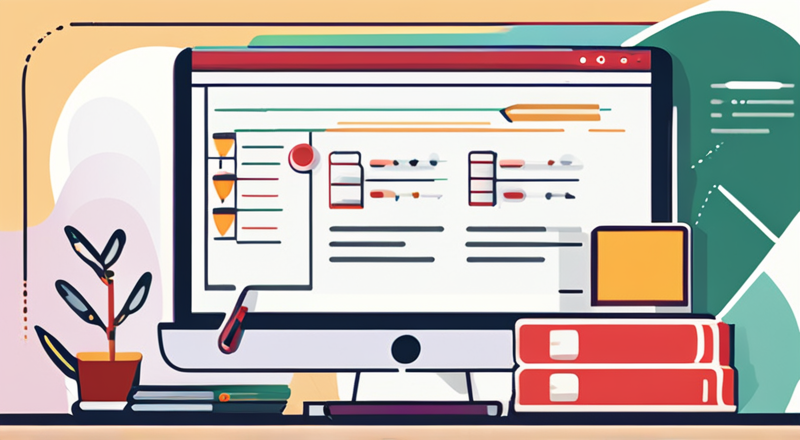 语言学习培训行业客户关系管理系统必备功能清单