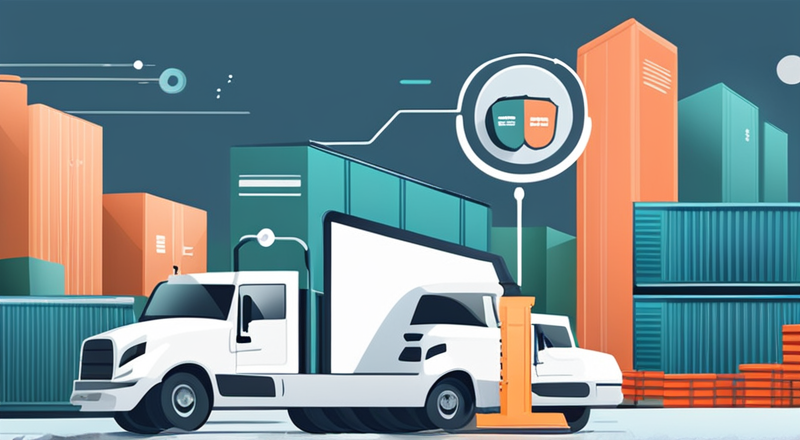 公路物流行业智能CRM选型建议