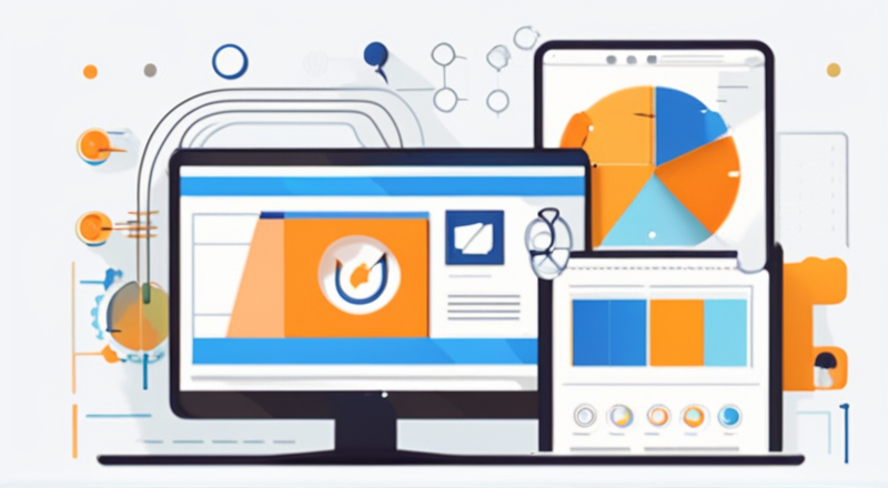 机械合作行业客户关系管理系统品牌选择