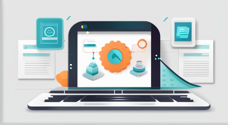 纸制品行业智能CRM选型指标 