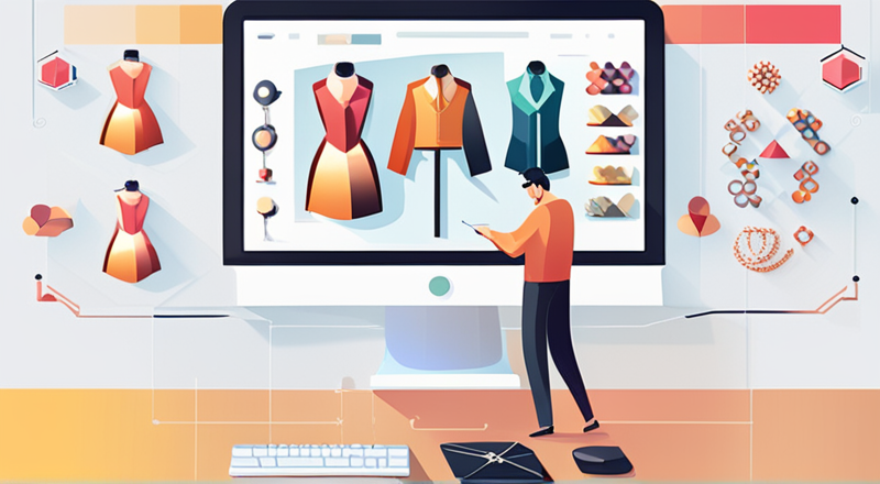 珠宝制造行业客户关系管理系统选型思路 