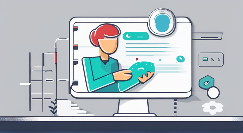 复合材料行业智能CRM选型建议