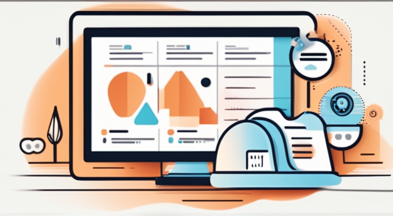 零售行业CRM系统选型考量 