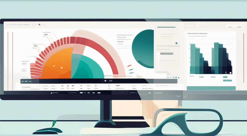 羽毛制品行业客户管理软件选型维度 
