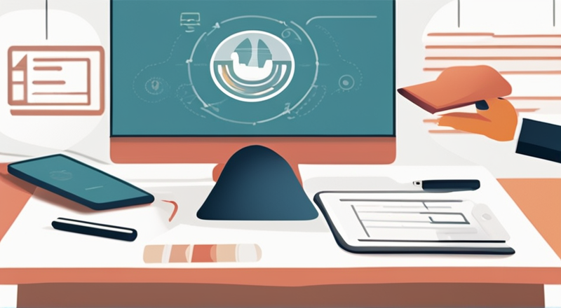 教育后勤保障行业客户关系管理系统避坑指南 