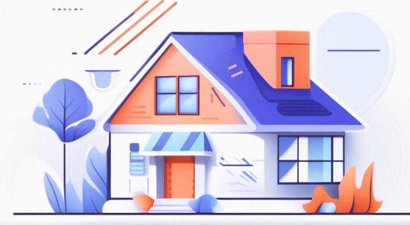 房地产养老行业CRM系统选型技巧