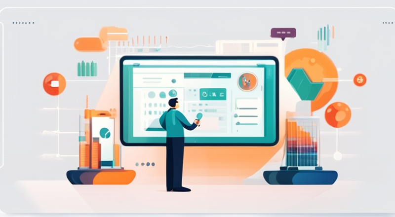 医药商业行业智能CRM必备功能清单 