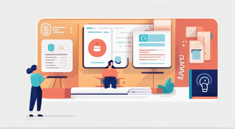 教育产品行业客户管理软件避坑指南