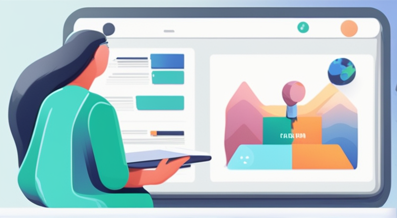 旅游商务行业CRM系统选型比较