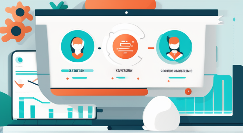 健康管理咨询行业客户关系管理系统选型建议