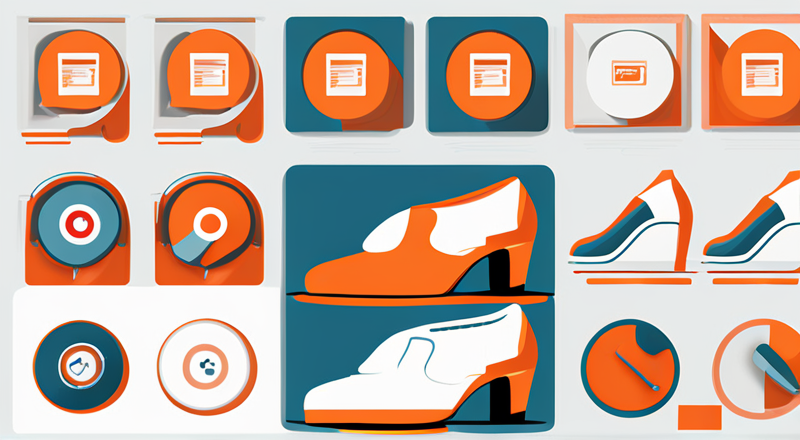 制鞋机械行业客户管理软件选型思路 