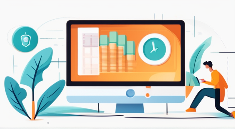 金融工具行业智能CRM重要性