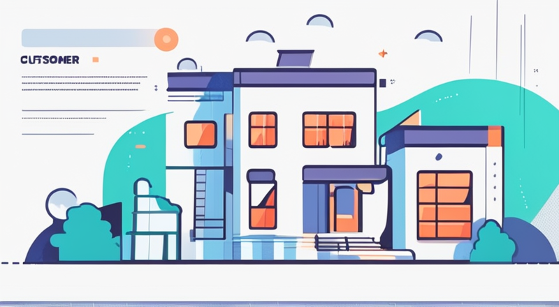 房地产旅游行业客户关系管理系统怎么选