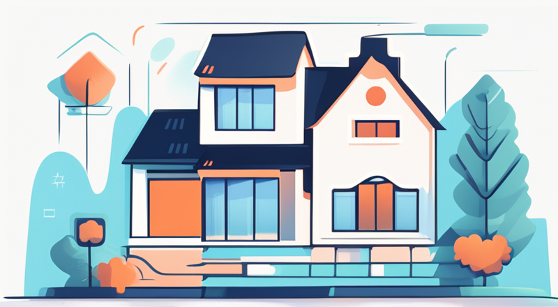 房地产评估行业客户关系管理系统怎么选