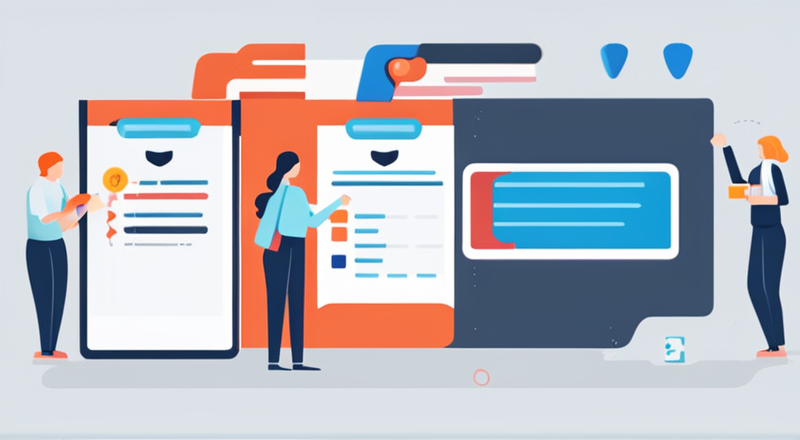 成人教育行业客户关系管理系统必备功能清单