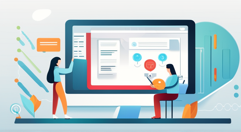 公共管理行业客户管理软件选型风险 