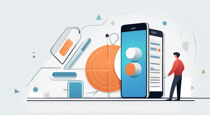 教育产品零售行业客户关系管理系统选型策略