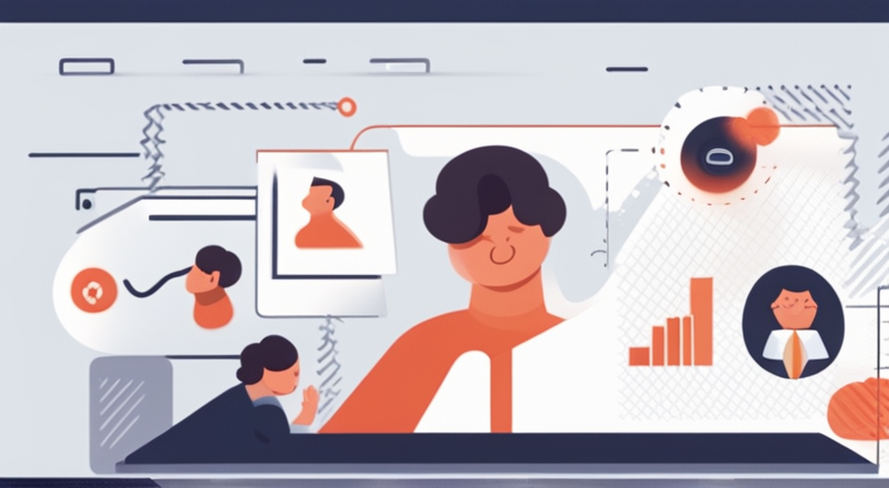 电子签名与合同管理行业CRM系统选型步骤