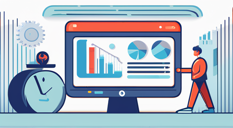 财务控制行业客户管理软件哪个好 