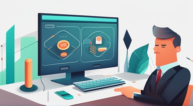 通信设备制造行业客户管理软件哪个好 