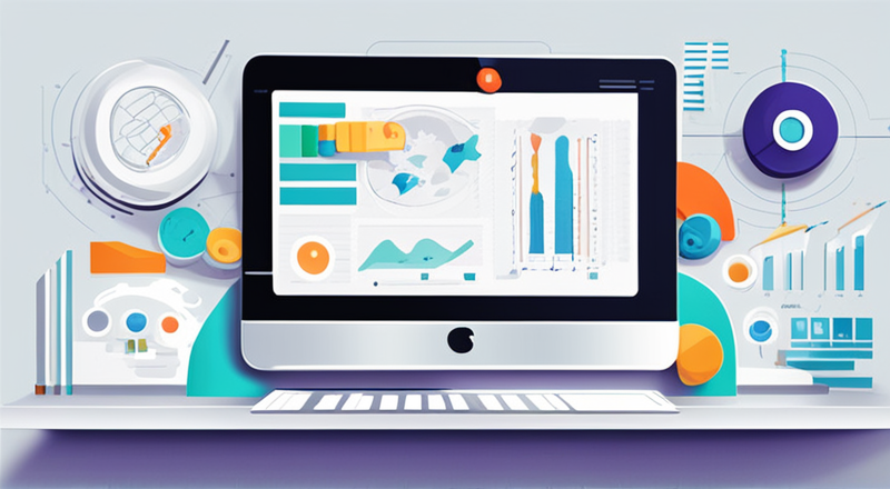 通用设备制造行业CRM系统选型规划 