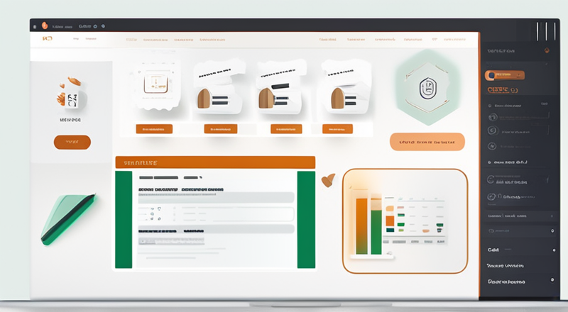 烟草制品行业客户管理软件选型维度