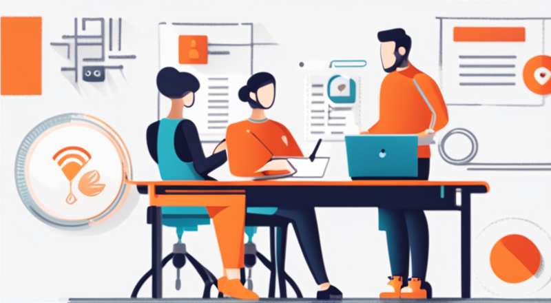 艺术培训行业CRM系统品牌选择