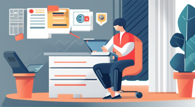 家具制造行业客户关系管理系统哪个好