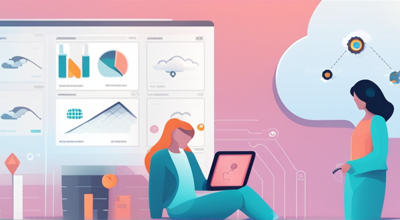 云API管理行业智能CRM选型建议