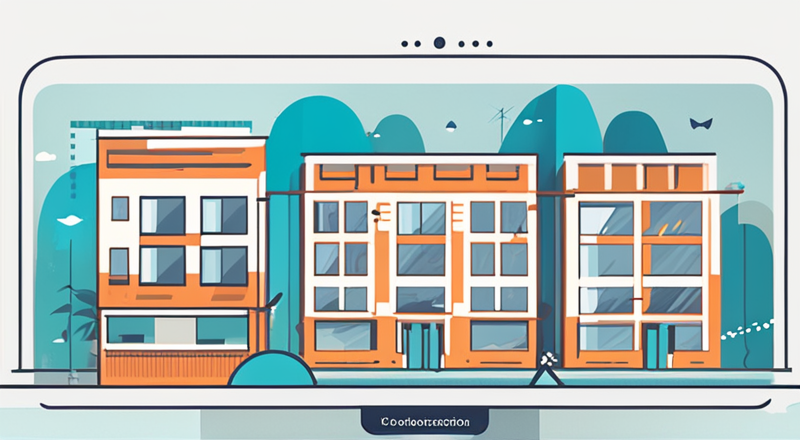 房地产建设行业CRM系统选型思路