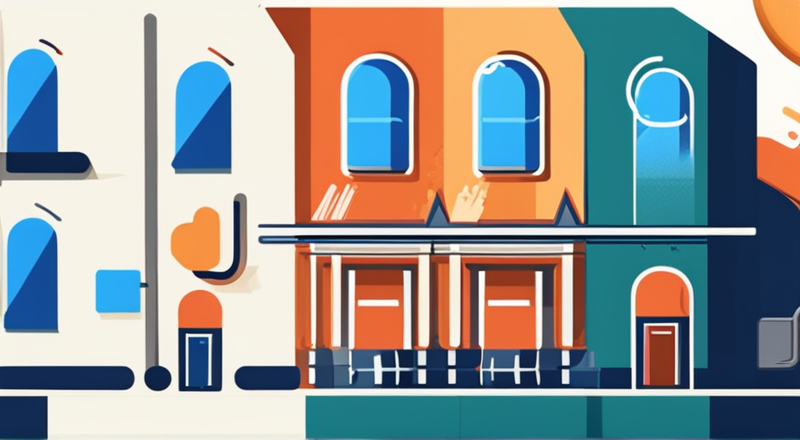 教育法律服务行业客户管理软件影响