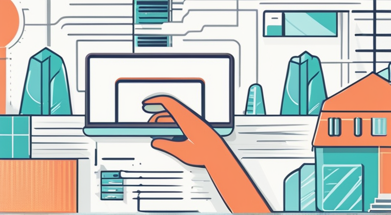 房地产工业行业客户关系管理系统选型要素