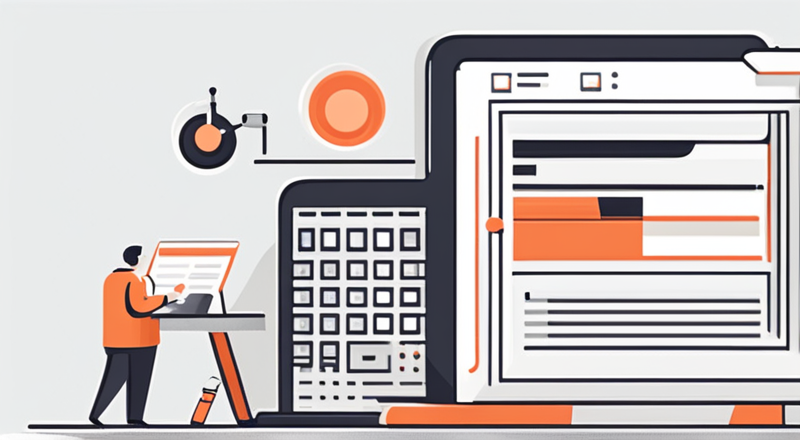 知识产权行业客户管理软件哪个好用