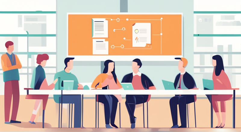 教育工具行业客户关系管理系统选型策略 